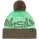 Quiksilver Gorro Júnior Performer Summi