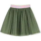 Billieblush Saia U22428