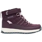 Regatta Botas De Caminhada Elbourne