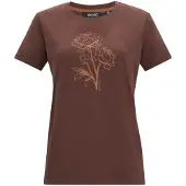 Regatta Camiseta De Manga Curta Filandra Ix