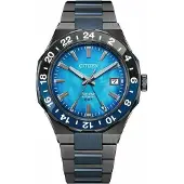 Citizen Relógio Nb6036-52n