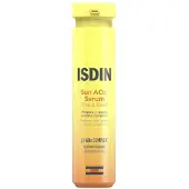 Isdin Prep & Reset Sun AOx Sérum 30 ml