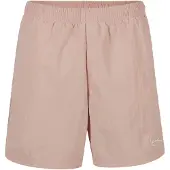 Karl kani Calções de banho pó