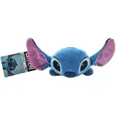 Canenco Estojo De Lápis 193912 Disney Stitch