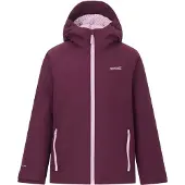 Regatta Casaco Hillain Warm Lined
