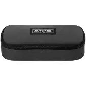 Dakine Estojo School T3-r