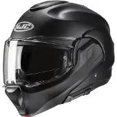 HJC Capacete Modular F100