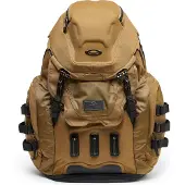 Oakley Mochila Kitchen Sink 34l