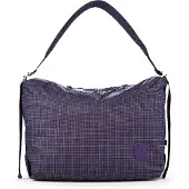 Fjällräven Bolsa De Ombro High Coast Pro
