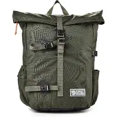 Fjällräven Mochila Vardag 25l