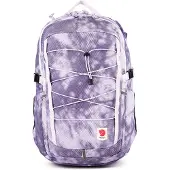 Fjällräven Mochila Skule Graphics-28l