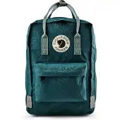 Fjällräven Bolsa Para Laptop Kånken Koncept-15´´