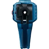 Bosch Professional Adaptador Gma 55