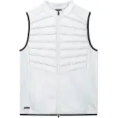 Emporio Armani Colete 7m002174_af26094