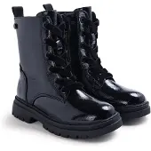 Gioseppo Botas 80992