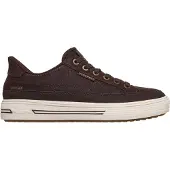 SKECHERS Tênis Slip-ins Arch Fit Arcade Join Ya There