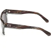 GUESS Óculos De Sol Gu00368 17x55x145