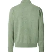 Hackett Polo De Manga Comprida Hm7000279