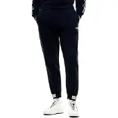 Emporio Armani Calça Moletom 7m002198_af10377