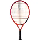Head Racket Raquete De Tênis Júnior Radical 19