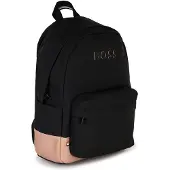 BOSS Mochila Infantil 13l 28x38.5x12 Cm