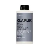 Olaplex Nº5 Bond Shaper Hydrating Curl Conditioner 1000 ml