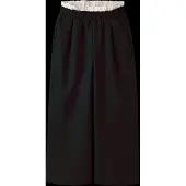 Name it Calças preto / branco
