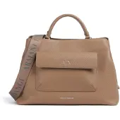 Armani Exchange Bolsa Tote Xw001542_af17019