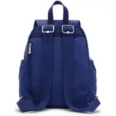 Kipling Mochila Feminina City Pocket Mini 8l
