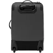 Dakine Bolsa 365 Carry On Lt 40l
