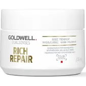 Goldwell Dualsenses Rich Repair 60Sec Treatment 200 ml