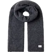 Pepe Jeans Cachecol Monique