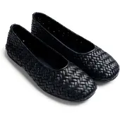 Gioseppo Bailarinas 80002