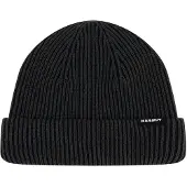 Mammut Gorro Waymarker