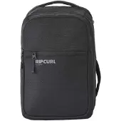 Rip Curl Mochila Feminina F-light Weekender 2.0 25l
