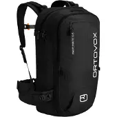 Ortovox - Mochilas - Haute Route 30 S Black Raven para Unissexo - Preto