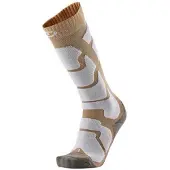 Therm-ic Meias Longas Ski Insulation