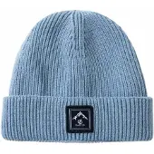 Dare 2b Gorro Rider