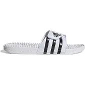 Adidas Chinelos Adissage