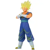 Banpresto Figura Dragon Ball Super Vegito