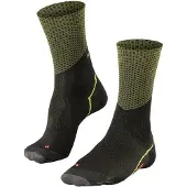 Falke Meias Bc Impulse Slope