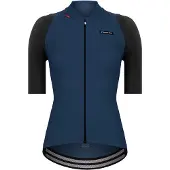 Etxeondo Camisola De Ciclismo De Manga Curta Alda