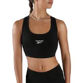 Reebok Sutiã Esportivo Id