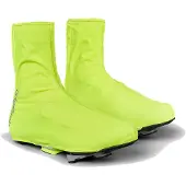 Gripgrab Capas Sapatos Ride Waterproof 2 Road