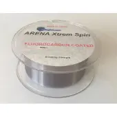 Estanfish Monofilamento Xtrem Spin 300 M