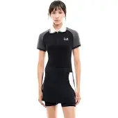 Emporio Armani Saia 7w001320_af14524