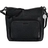 Mandarina Duck Bolsa Tiracolo Mellow Leather Fzt10