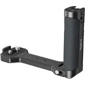 SmallRig Punho Da Câmera 2786c