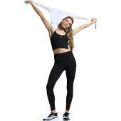 Under Armour Leggings Motion