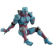 Bandai Figura Iksho Ml Shining Diamond
